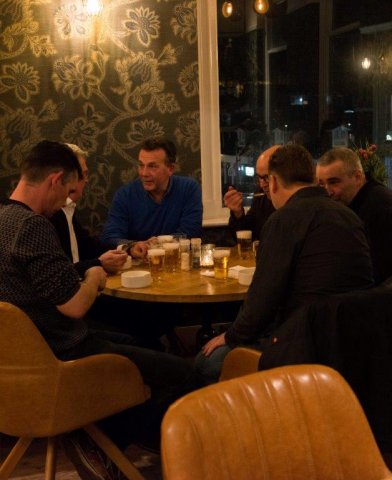 Nieuwjaarsreceptie-2018